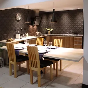Ayres Home Vip Moderno Centrico (Adults Only) Apartamento Mendoza