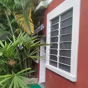 M&j Apartamento Caracas