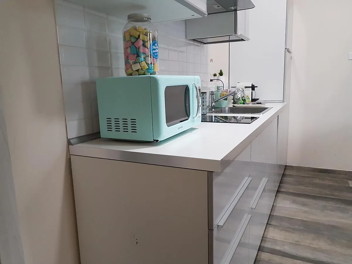 Apartamento Domus Navigli Milán 0*,  Italia